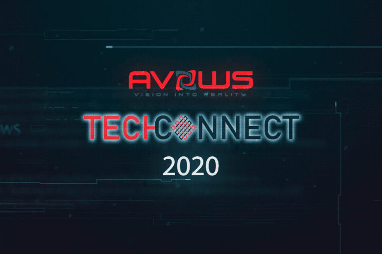 Tech Connect 2020: Business Simplified By Technology